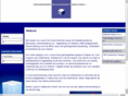overnamebegeleiding.com