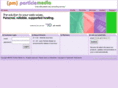 particlemedia.com