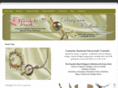 peacefulheartstore.com