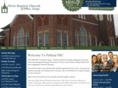 pelhamfbc.org