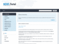 pensionsnews.org