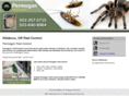 permagon.net