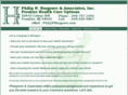 phargrave.com