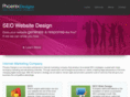 phoenixdesignsmedia.com