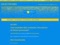 piscines-drome-sud.com