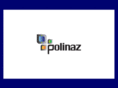 polinaz.com