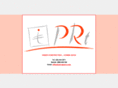 prt-agency.com