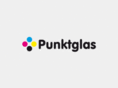 punktglas.com