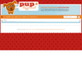 pupapproved.com