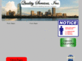 qualityservicesboston.com