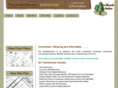 radclifftownhomes.com