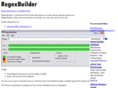 regexbuilder.org