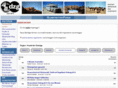 reisepartner.org