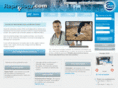 reprology.com