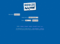 resizenow.com