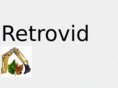 retrovid.net