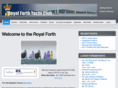 rfyc.org