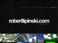 robertlipinski.com