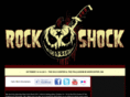 rockandshock.com