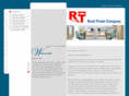 rocktrade-eg.com