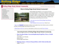 rollingridge.net