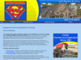 ronswoofing.com