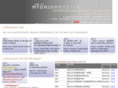 runaheadsms.com