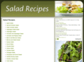 saladrecipes.us