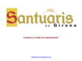 santuarisdegirona.net
