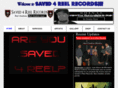 saved4reelrecords.com