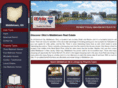 searchmiddletownrealestate.com