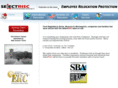 selectrisc.com