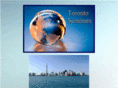 seminars-toronto.com