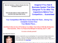 seoandgrowrich.com