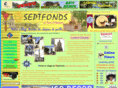 septfonds.com