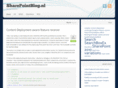 sharepointblog.nl