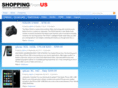 shoppingfromus.com