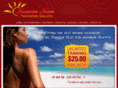 siestasunsalon.com