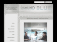 sigmundblue.com