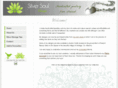 silver-soul.com