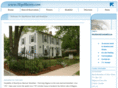 skyehaven.com