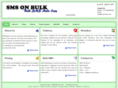 smsonbulk.com