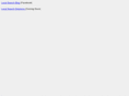 sociallocalsearch.com