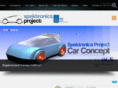 spektronicsproject.com