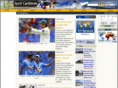 sportcaribbean.com