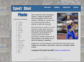 sportshotphoto.com