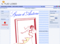 sposedautore.com