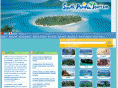 spto.org