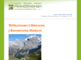 stilfserjoch.org