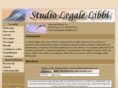 studiolegalelibbi.com